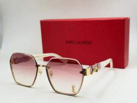 Picture of Saint Laurent Sunglasses _SKUfw80442963fw